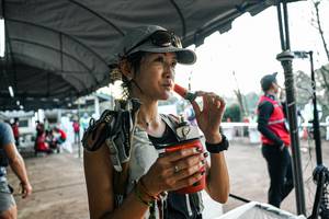 BIB: 
                            <button type="button" onclick="openModal(25441734)" class="btn btn-primary btn-sm float-right btn-popup" data-toggle="modal" data-target=".modal-high-quality">
                        <i class="fas fa-shopping-cart"></i> Add to Cart
                    </button>
                                            <button type="button" onclick="isThisMe(25441734, true)" class="btn btn-success btn-sm float-right btn-popup btn-isme hidden" data-toggle="tooltip" data-placement="bottom" title="นี่คือรูปของคุณใช่ไหม คลิกที่นี่เพื่อเอาเข้าอัลบั้ม">
                        <i class="fas fa-plus"></i> Add to album
                    </button>
                    <button type="button" onclick="isThisMe(25441734, false)" class="btn btn-warning btn-sm float-right btn-popup btn-isnotme hidden">
                        <i class="fas fa-ban"></i> Remove from album
                    </button>